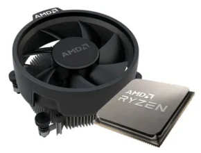 가격 대비 가장 좋은 라이젠5600 리뷰 베스트 8 인기 상품 가격 대비 가장 좋은 라이젠5600 리뷰 베스트 8 인기 상품