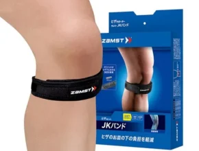 사용자를 위한 런닝무릎보호대 합리적 가격 베스트8 상품 사용자를 위한 런닝무릎보호대 합리적 가격 베스트8 상품