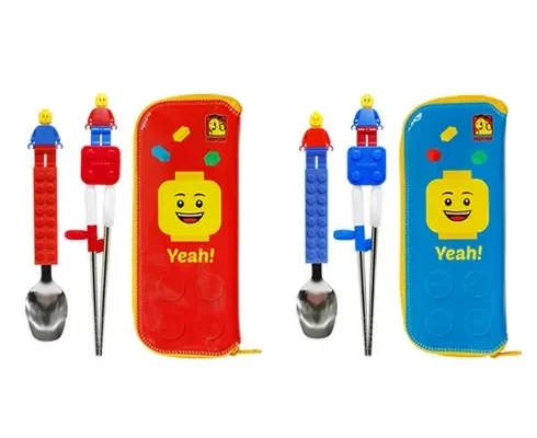 전문가가 검증한 레고수저 BEST8 추천 제품 후기