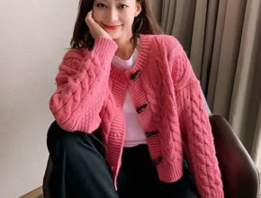 리뷰가 검증한 로티 새들 크로스바디 사용 후기 리뷰가 검증한 로티 새들 크로스바디 사용 후기
