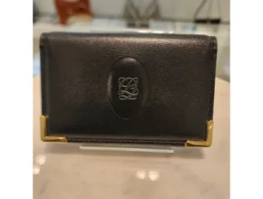 사용자를 위한 루이까또즈명함지갑 별점 5점 제품 사용자를 위한 루이까또즈명함지갑 별점 5점 제품