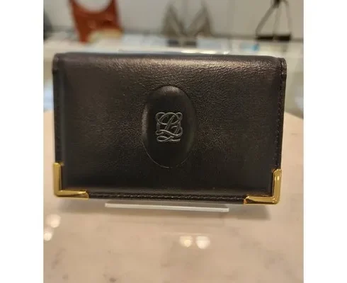 사용자를 위한 루이까또즈명함지갑 별점 5점 제품