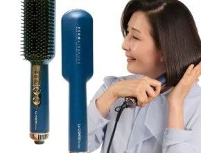 리뷰가 검증한 르꽁뜨 무선 펌고데기 볼류머 합리적인 가격 추천 best8 리뷰가 검증한 르꽁뜨 무선 펌고데기 볼류머 합리적인 가격 추천 best8