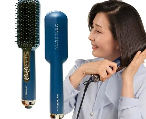 리뷰가 검증한 르꽁뜨 무선 펌고데기  볼류머 합리적인 가격 추천 best8