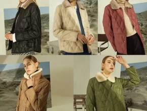 2024년 업데이트 리오벨 faux 레더 케이프 자켓 리뷰 베스트 8 인기 상품