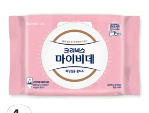 사용자를 위한 마이비데밸런스케어 합리적 가격 베스트8 상품