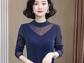 2024년 업데이트 마인여성댄스복 인기 아이템 추천 8가지 (실사용 후기)