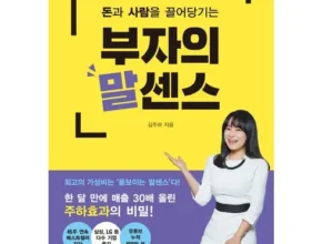 사용자를 위한 말센스 추천 상품 Top 8 순위 사용자를 위한 말센스 추천 상품 Top 8 순위