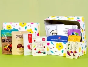 사용자를 위한 맘마레시피 BEST8 추천 제품 후기 사용자를 위한 맘마레시피 BEST8 추천 제품 후기