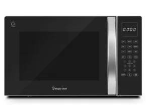 솔직 리뷰 매직쉐프 음식물처리기 MFWV3000W 인기 아이템 추천 8가지 (실사용 후기) 솔직 리뷰 매직쉐프 음식물처리기 MFWV3000W 인기 아이템 추천 8가지 (실사용 후기)
