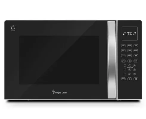 솔직 리뷰 매직쉐프 음식물처리기 MFWV3000W 인기 아이템 추천 8가지 (실사용 후기)