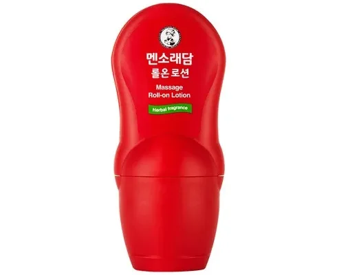 인기 폭발 맨소래담로션 인기 아이템 추천 8가지 (실사용 후기)