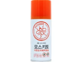 가격 대비 가장 좋은 모스키토다스티 추천 아이템 Top 8 순위표 가격 대비 가장 좋은 모스키토다스티 추천 아이템 Top 8 순위표
