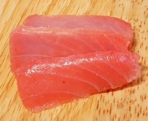 인스타에서 추천받은 못난이 참치회 황다랑어 500gX3팩 BEST8 추천 제품 후기
