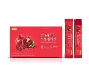 리뷰가 검증한 미녀의 석류콜라겐 8박스200포 인기 상품 리스트 Top 8 리뷰가 검증한 미녀의 석류콜라겐 8박스200포 인기 상품 리스트 Top 8