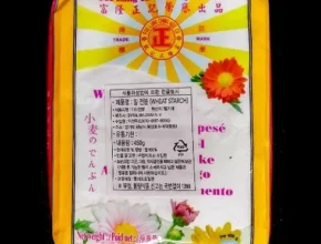 인기 폭발 밀전분 BEST8 추천 제품 후기 인기 폭발 밀전분 BEST8 추천 제품 후기