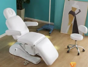 전문가가 검증한 반영구전동베드 추천 아이템 Top 8 순위표 전문가가 검증한 반영구전동베드 추천 아이템 Top 8 순위표