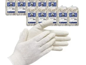 리뷰가 검증한 백장갑 리뷰 베스트 8 인기 상품 리뷰가 검증한 백장갑 리뷰 베스트 8 인기 상품