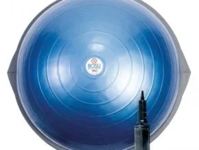 2024년 업데이트 보수 합리적 가격 베스트8 상품