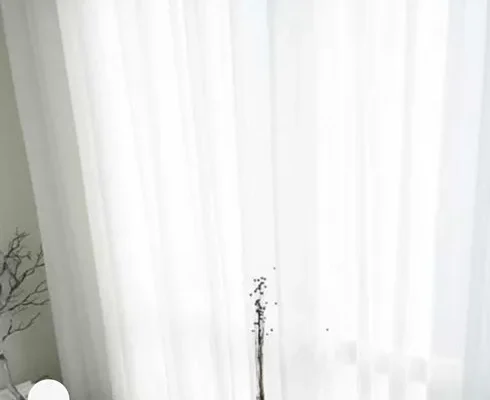 맘카페에서 난리난 볼륨커튼 BEST8 추천 제품 후기