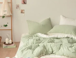 인스타에서 추천받은 봄이불 BEST8 추천 제품 후기 인스타에서 추천받은 봄이불 BEST8 추천 제품 후기