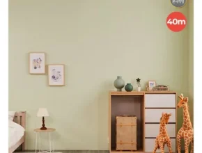 사용자를 위한 붙이는 실크벽지 40M 별점 5점 제품 사용자를 위한 붙이는 실크벽지 40M 별점 5점 제품