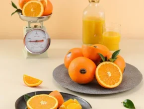 최다 판매 블랙라벨 오렌지 특대과30개입7.5kg 내외 추천 구매가이드 (Top8 리뷰) 최다 판매 블랙라벨 오렌지 특대과30개입7.5kg 내외 추천 구매가이드 (Top8 리뷰)