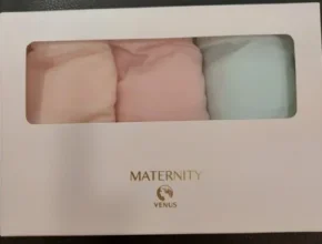 가성비 최고의 비너스임산부 랭킹 TOP8 제품 리뷰 및 사용 후기 가성비 최고의 비너스임산부 랭킹 TOP8 제품 리뷰 및 사용 후기