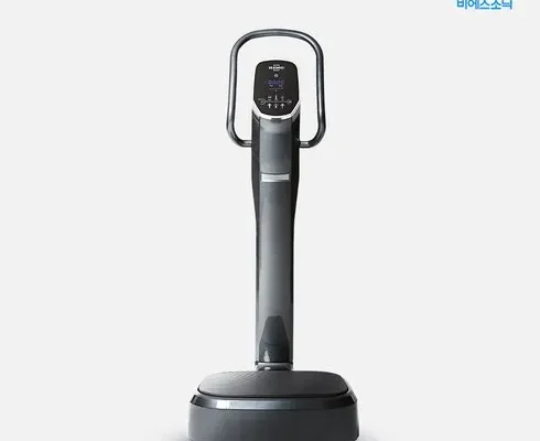 솔직 리뷰 비에스소닉 음파 운동기 렌탈 추천 아이템 Top 8 순위표