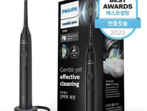 사용자를 위한 비에스소닉 음파운동기 렌탈 BEST8 추천 제품 후기 사용자를 위한 비에스소닉 음파운동기 렌탈 BEST8 추천 제품 후기