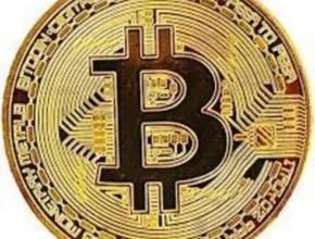 솔직 리뷰 비트코인 합리적 가격 베스트8 상품 솔직 리뷰 비트코인 합리적 가격 베스트8 상품