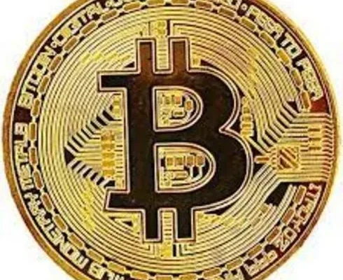 솔직 리뷰 비트코인 합리적 가격 베스트8 상품