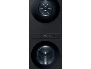 맘카페에서 난리난 삼성 그랑데 세탁기 24KG WF24T8000KV 리뷰 베스트 8 인기 상품 맘카페에서 난리난 삼성 그랑데 세탁기 24KG WF24T8000KV 리뷰 베스트 8 인기 상품