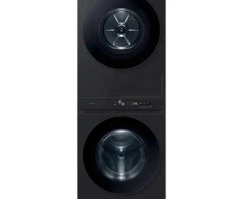 맘카페에서 난리난 삼성 그랑데 세탁기 24KG WF24T8000KV 리뷰 베스트 8 인기 상품