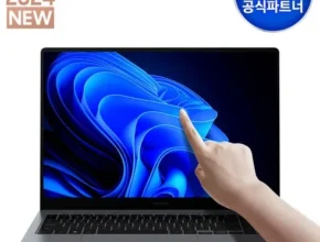전문가가 추천하는 삼성노트북4 추천 구매가이드 (Top8 리뷰) 전문가가 추천하는 삼성노트북4 추천 구매가이드 (Top8 리뷰)