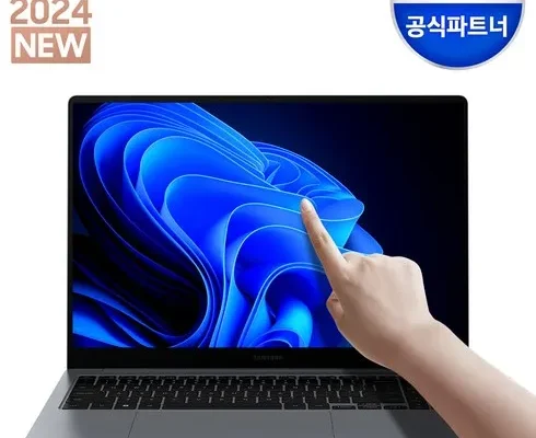 전문가가 추천하는 삼성노트북4 추천 구매가이드 (Top8 리뷰)
