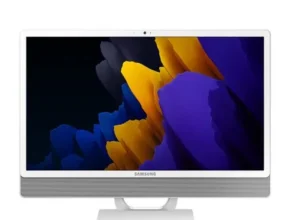 2024년 최고의 삼성전자 패키지 프로그램 인기 아이템 추천 8가지 (실사용 후기)