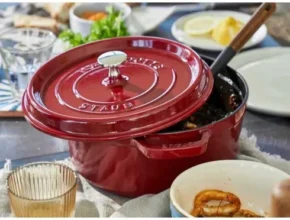 솔직 리뷰 삼성화재 행복한안심파트너무쇠주물냄비 합리적인 가격 추천 best8