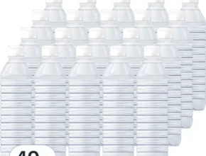 리뷰가 검증한 생수 500ml x 40병 리뷰 베스트 8 인기 상품 리뷰가 검증한 생수 500ml x 40병 리뷰 베스트 8 인기 상품