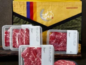 사용자를 위한 설선물세트 랭킹 TOP8 제품 리뷰 및 사용 후기 사용자를 위한 설선물세트 랭킹 TOP8 제품 리뷰 및 사용 후기