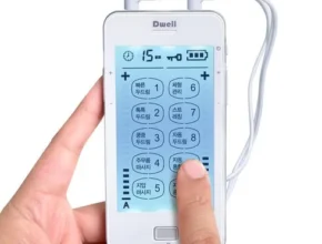 맘카페에서 난리난 세라젬 마스터 V7 메디테크 인기 아이템 추천 8가지 (실사용 후기) 맘카페에서 난리난 세라젬 마스터 V7 메디테크 인기 아이템 추천 8가지 (실사용 후기)