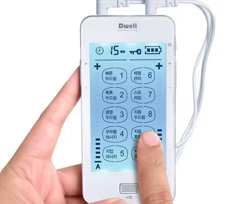 맘카페에서 난리난 세라젬 마스터 V7 메디테크 인기 아이템 추천 8가지 (실사용 후기)