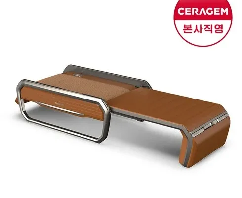 가성비 최고의 세라젬 마스터 V7 메디테크 최신상품 사용 후기