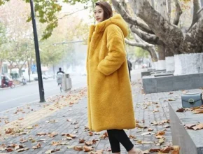 최고의 실용성을 갖춘 셀렙샵 에디션 23FW 폭스 캐시미어 숄 니트코트 사용 후기 최고의 실용성을 갖춘 셀렙샵 에디션 23FW 폭스 캐시미어 숄 니트코트 사용 후기