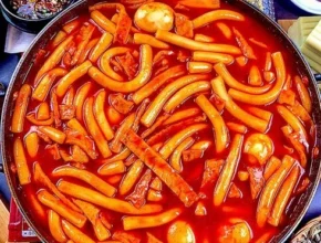 맘카페에서 난리난 소담떡볶이 리뷰 베스트 8 인기 상품 맘카페에서 난리난 소담떡볶이 리뷰 베스트 8 인기 상품