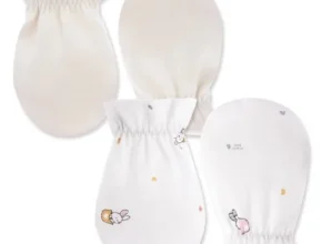 가격 대비 가장 좋은 손싸개 인기 아이템 추천 8가지 (실사용 후기) 가격 대비 가장 좋은 손싸개 인기 아이템 추천 8가지 (실사용 후기)