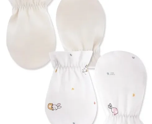 가격 대비 가장 좋은 손싸개 인기 아이템 추천 8가지 (실사용 후기)