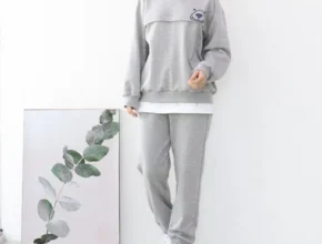 리뷰가 검증한 수유외출복 BEST8 추천 제품 후기 리뷰가 검증한 수유외출복 BEST8 추천 제품 후기