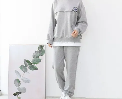 리뷰가 검증한 수유외출복 BEST8 추천 제품 후기