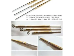 최고의 실용성을 갖춘 수조진죽죽도 리뷰 베스트 8 인기 상품 최고의 실용성을 갖춘 수조진죽죽도 리뷰 베스트 8 인기 상품